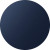 NIO_et9_arcticblue